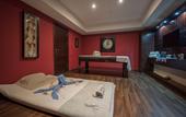 Туры в отель Egeria Beach Club