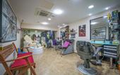 Туры в отель Egeria Beach Club