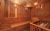Туры в отель Egeria Beach Club