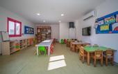 Туры в отель Egeria Beach Club