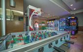 Туры в отель Egeria Beach Club