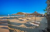 Туры в отель Egeria Beach Club