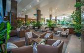 Туры в отель Egeria Beach Club