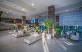 Туры в отель Egeria Beach Club