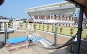 Туры в отель Second Home Hostel