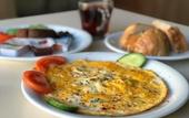 Туры в отель Second Home Hostel