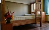 Туры в отель Second Home Hostel