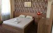 Туры в отель Second Home Hostel