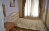 Туры в отель Second Home Hostel