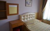 Туры в отель Second Home Hostel