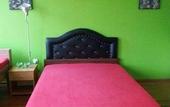 Туры в отель Second Home Hostel