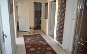 Туры в отель Second Home Hostel