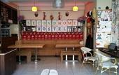 Туры в отель Second Home Hostel
