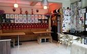 Туры в отель Second Home Hostel
