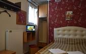 Туры в отель Second Home Hostel