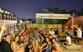 Туры в отель Second Home Hostel