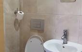 Туры в отель Second Home Hostel