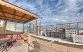 Туры в отель Second Home Hostel