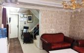 Туры в отель Cannady Hotel