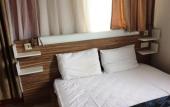 Туры в отель Cannady Hotel