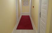 Туры в отель Merii Otel