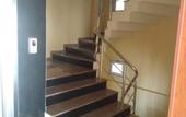 Туры в отель Merii Otel