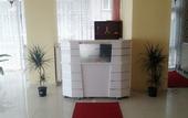 Туры в отель Merii Otel