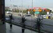 Туры в отель Merii Otel