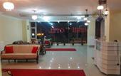 Туры в отель Merii Otel