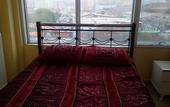 Туры в отель Merii Otel