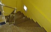 Туры в отель Merii Otel