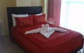 Туры в отель Merii Otel