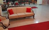 Туры в отель Merii Otel