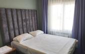 Туры в отель Merii Otel