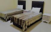 Туры в отель Merii Otel