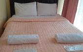 Туры в отель Merii Otel