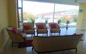 Туры в отель Merii Otel