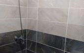 Туры в отель Merii Otel