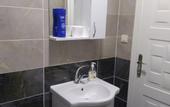 Туры в отель Merii Otel