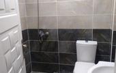 Туры в отель Merii Otel