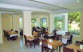 Туры в отель Egeria Park