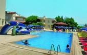 Туры в отель Egeria Park