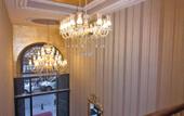 Туры в отель Meserret Palace Hotel