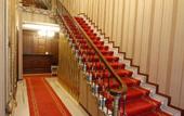 Туры в отель Meserret Palace Hotel