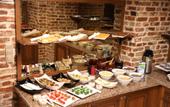 Туры в отель Meserret Palace Hotel