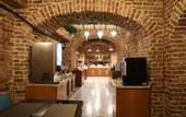 Туры в отель Meserret Palace Hotel
