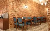 Туры в отель Meserret Palace Hotel