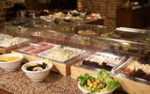 Туры в отель Meserret Palace Hotel