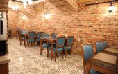 Туры в отель Meserret Palace Hotel