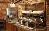 Туры в отель Meserret Palace Hotel